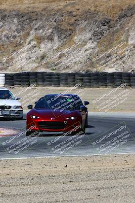 media/Jun-19-2022-Speed SF (Sun) [[dbda9af87f]]/Blue Group/Session 1 (Turn 3)/